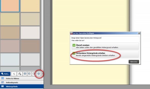hintergrund fortschreiben.jpg