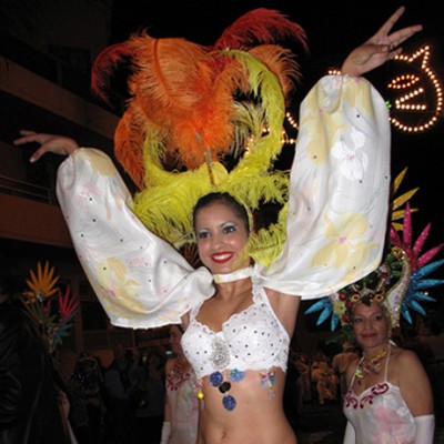 Karneval in Puerto de la Cruz.jpg