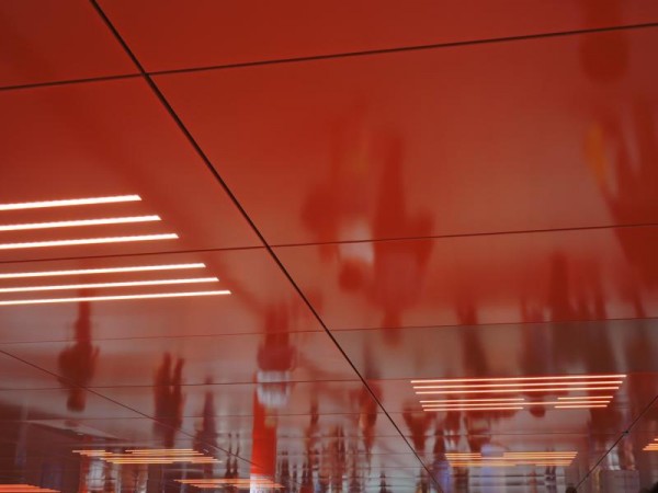 2016-06-28 München_Marienplatz_Untergeschoss.JPG