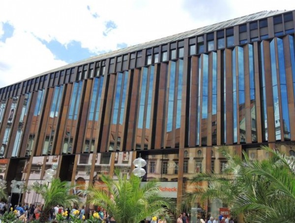 2016-06-28 München_Sport_Scheckb.jpg