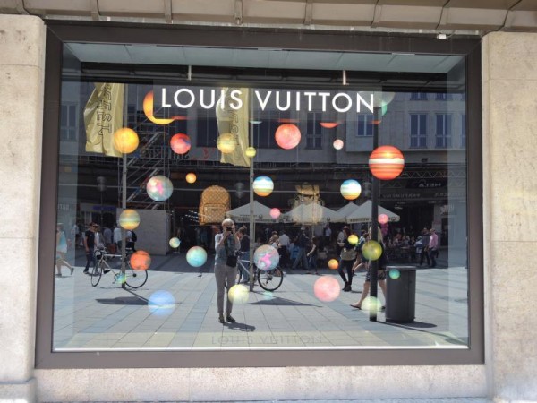 2016-06-28 München_Kaufingerstrasse.JPG