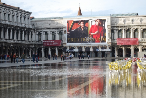 Venedig2010 (212) (512x343).jpg
