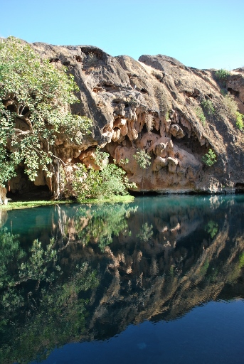 Oman (948) (343x512).jpg