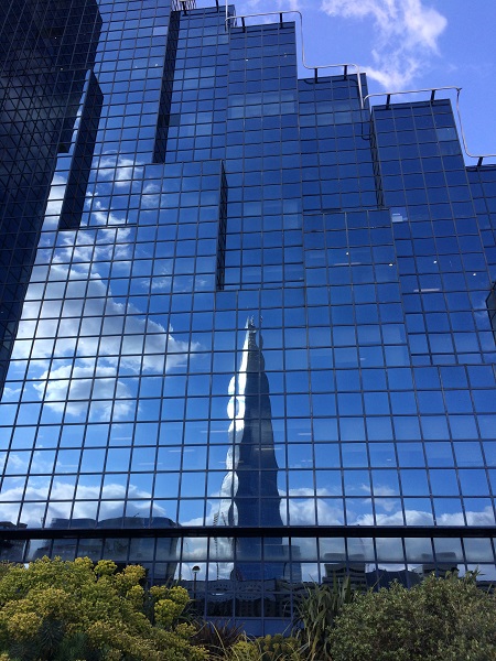 MMap London 747-1.jpg