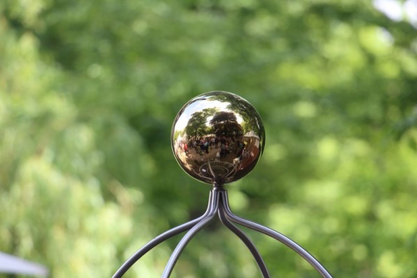 IMG_0401 (Andere).JPG