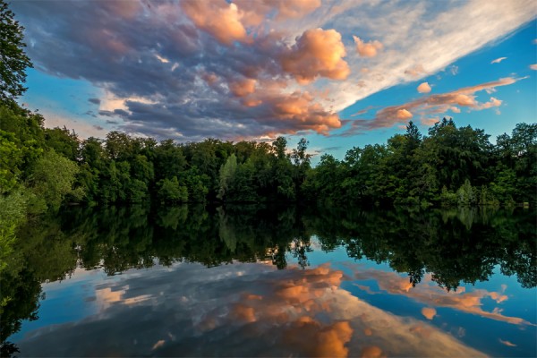 17-06-2016 Wesslinger See 03.jpg