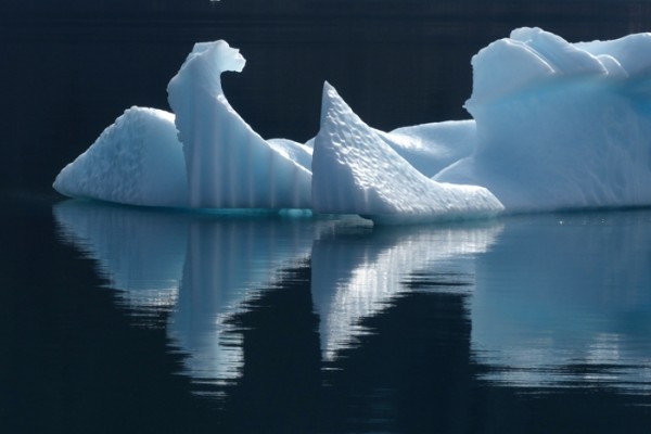 P1040430 GR 2013.jpg