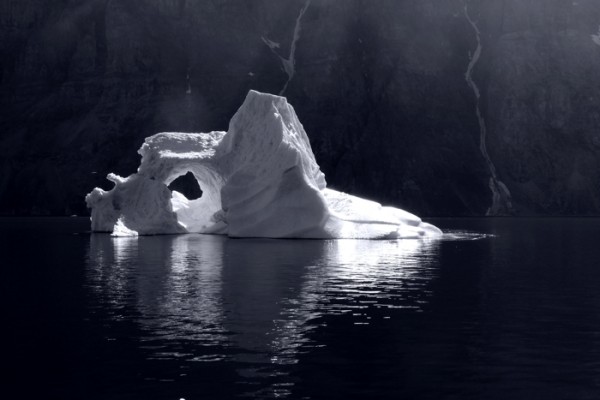 P1040832 GR 2013.jpg