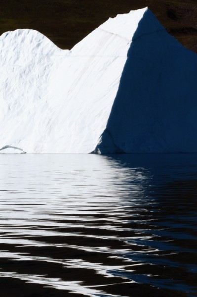 P1060621 GR 2013.jpg