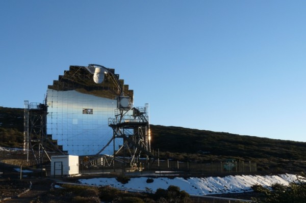 P1060365 LaPalma 2011.jpg