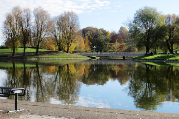Olympiapark IMG_0182.jpg