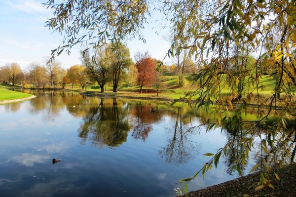 Olympiapark IMG_0189.jpg