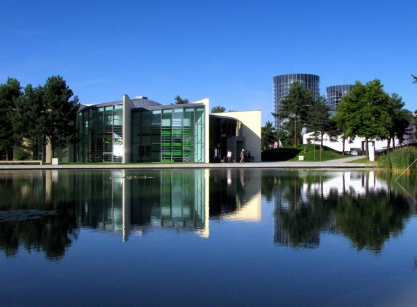 IMG_3281b (Andere).jpg