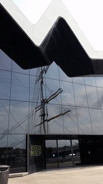 20160604_113158.jpg 900_900.jpg