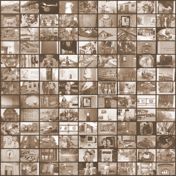 Challenge 06-16 Wie die Zeit vergeht.jpg