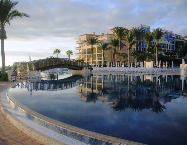 Hotel Teneriffa.JPG
