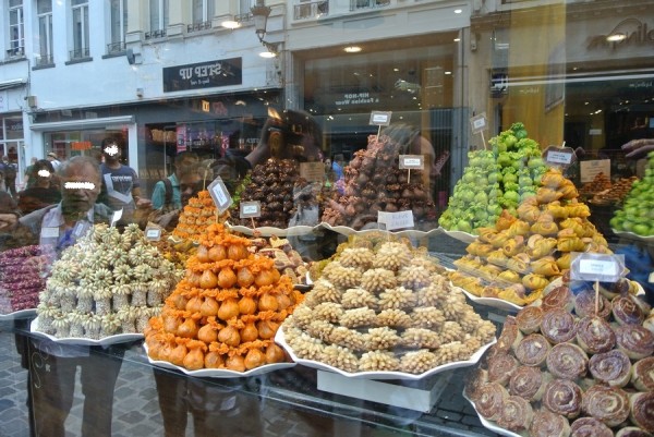 Schaufenster Brüssel.JPG