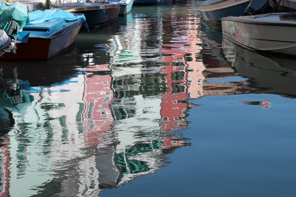 Burano-Spiegel.jpg
