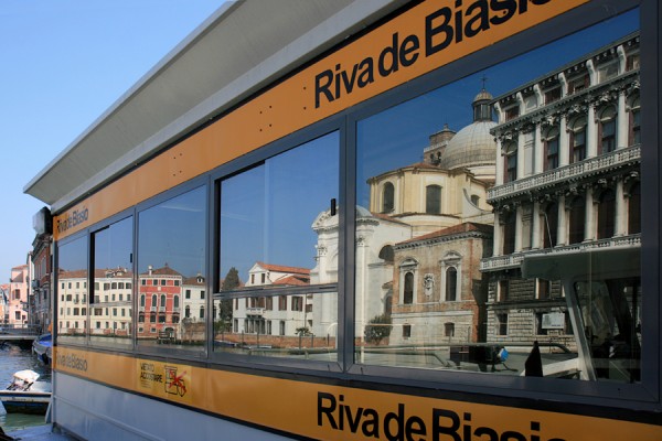Venedig-Spiegel1.jpg