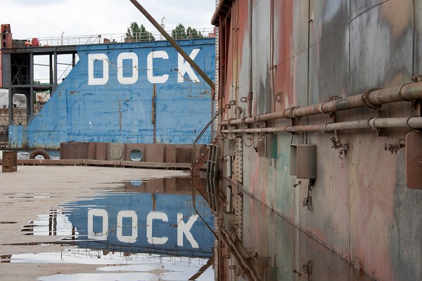 Dock zum Entwickeln_k.jpg