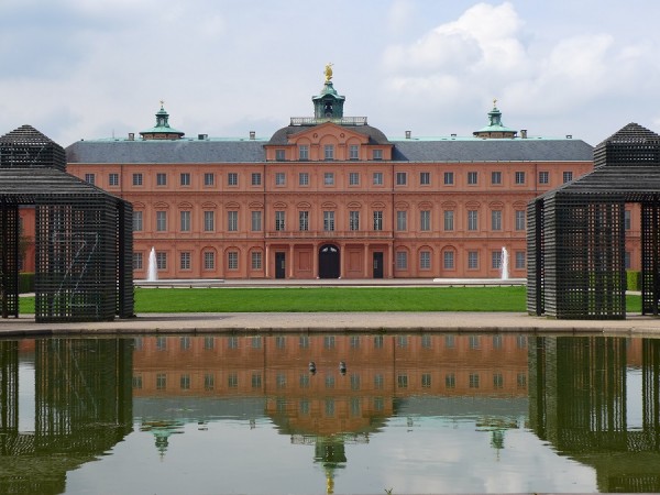 P1010725.jpg 900x675.jpg