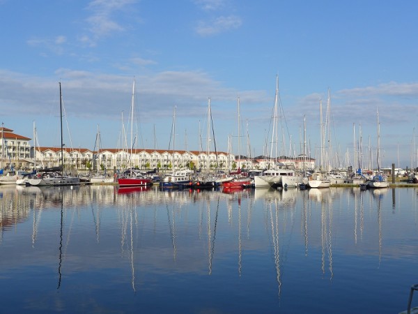 P1010100.jpg 900x675.jpg