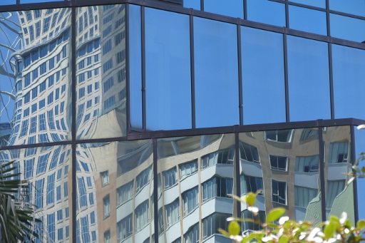 P1030464 (512x341).jpg