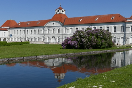 P1110484 (512x341).jpg