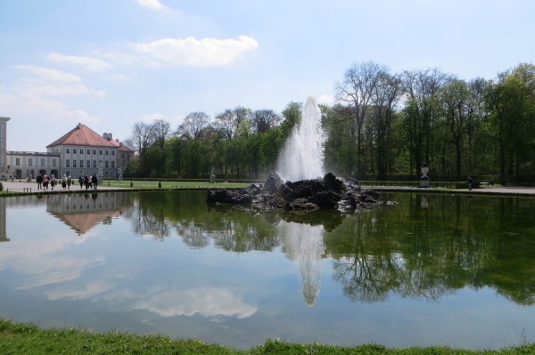 Nymphenburg IMG_1352.jpg