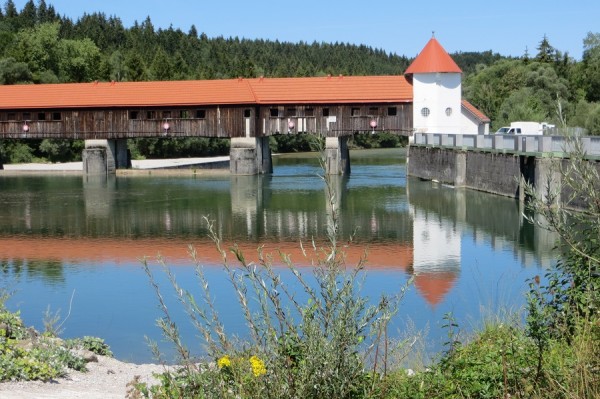 Ickinger Wehr IMG_9745.jpg