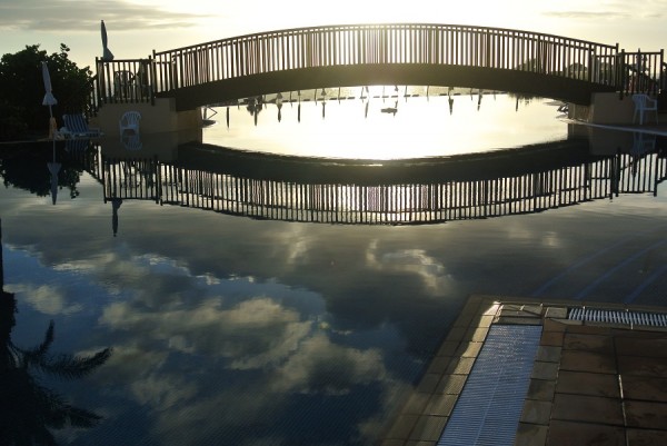 Spiegelung Abend.JPG