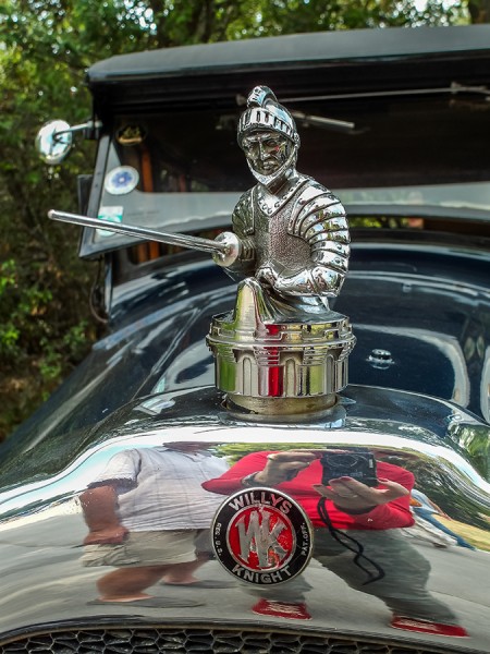 2015-Oldtimertreffen-20150823-18.jpg