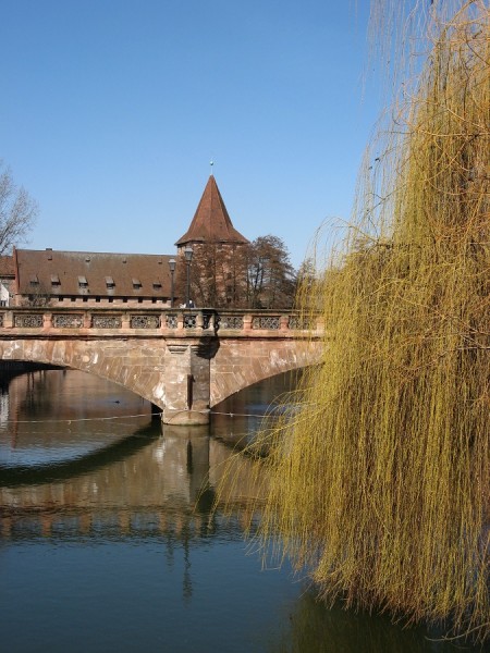 IMG_4604.jpg 675x900.jpg