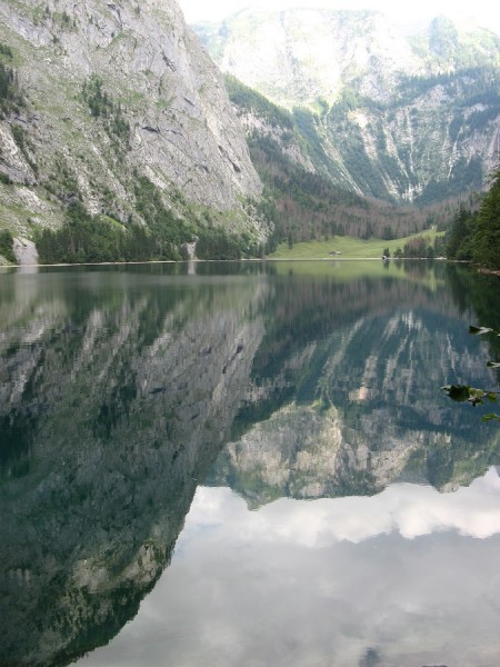 IMG_6762.jpg 675x900.jpg