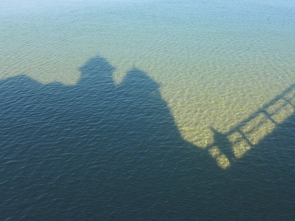 P1010537.jpg 900x675.jpg