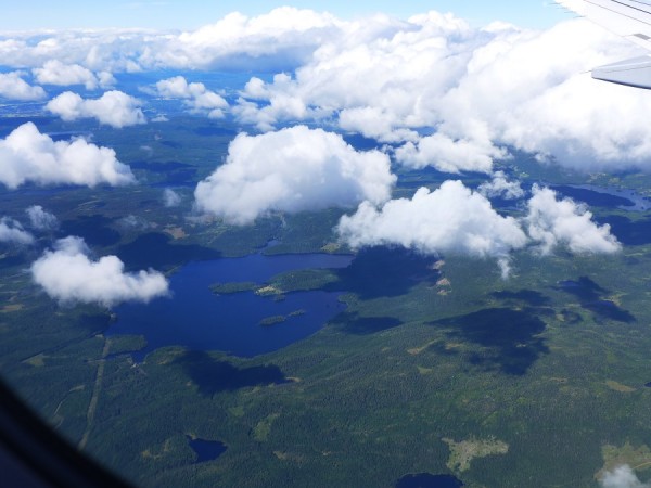 P1030172.jpg 900x675.jpg