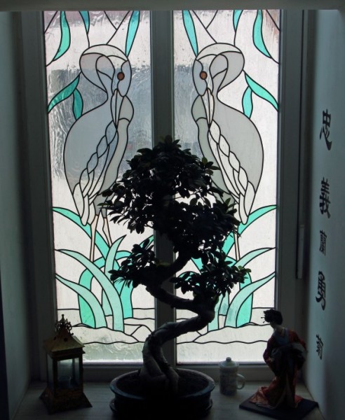 IMG_0191-1 (Andere).jpg