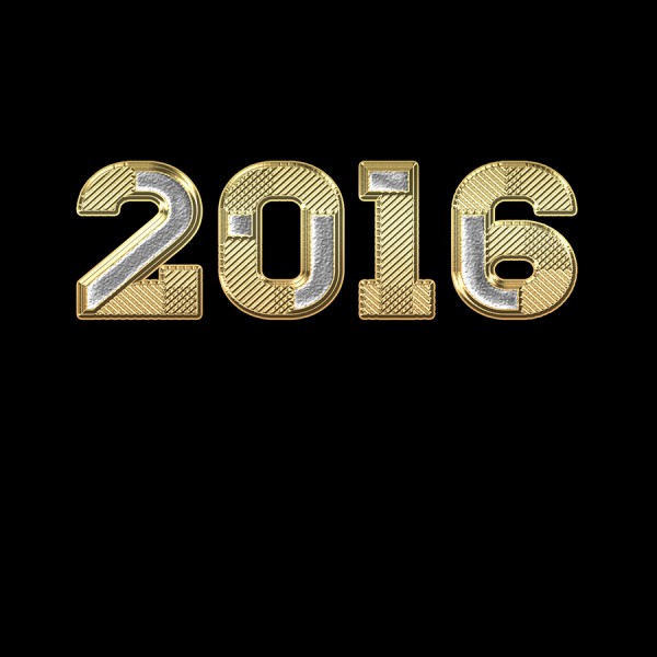 2016.jpg