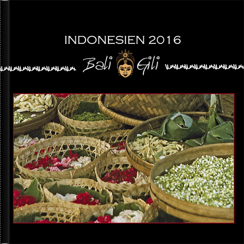 Screenshot (58) Kopie.jpg