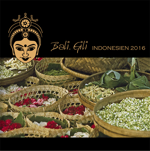 Screenshot (59)_bearbeitet-1.jpg