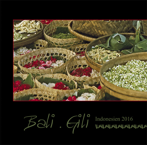 Screenshot (60)_bearbeitet-1.jpg