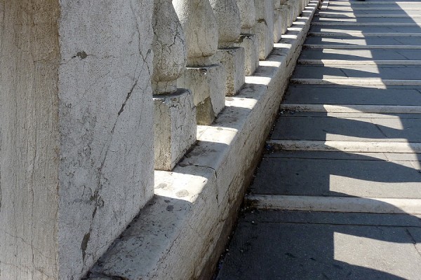 Venedig_Brücke.jpg