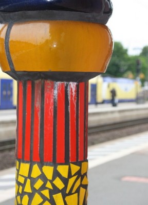 120616_8343_Uelzen_Hundertwasser.jpg