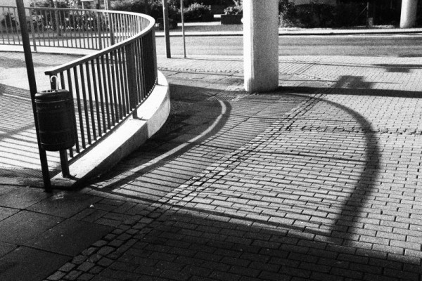 IMG_1911 (Andere).JPG