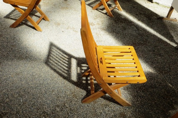 Stühle IMG_2939.jpg