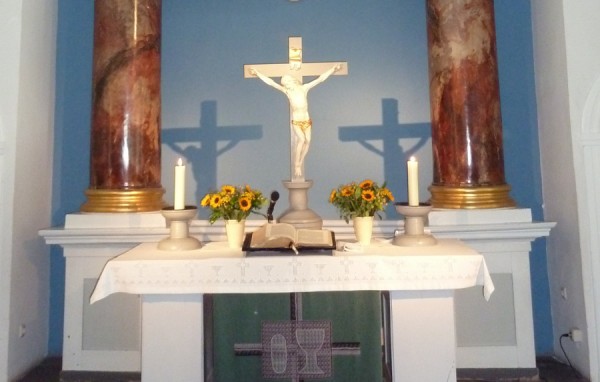 Kirche  Altenwerderskal.jpg