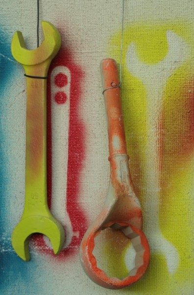 IMG_1548 (Andere).JPG