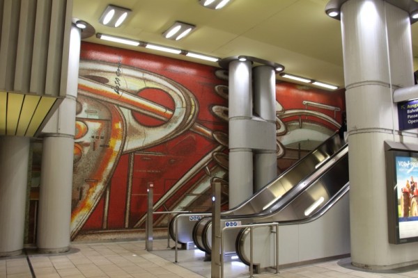 IMG_0167 (Andere).JPG