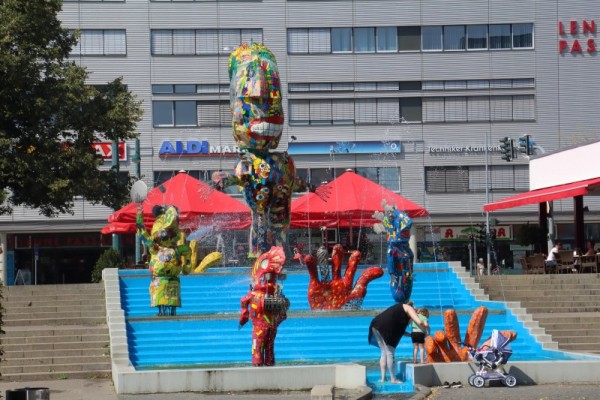 IMG_0816 (Andere).JPG