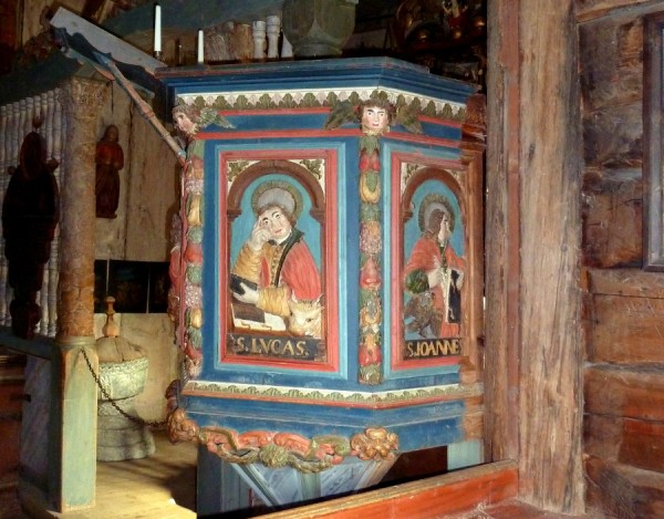 Freilichtmuseum Maihaugen in Lillehammerskal.jpeg